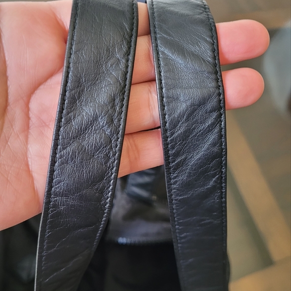 Gucci Packable Tote - Picture 10 of 15